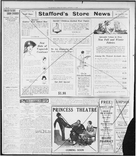 The Sudbury Star_1925_10_10_8.pdf